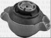 BORG & BECK BEM4073 Engine Mounting